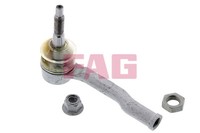 840 1367 10 FAG Spurstangenkopf FüR Opel,Vauxhall