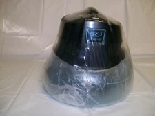 2025 Rainbow Rainmate   Air Freshener- Allergies - Asthma - FAST SAME DAY SHIP!