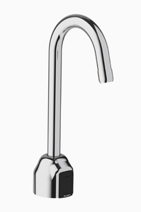 Sloan Motion Sensor Faucet 3365178 Etf700 4 Chrome Plate Electric