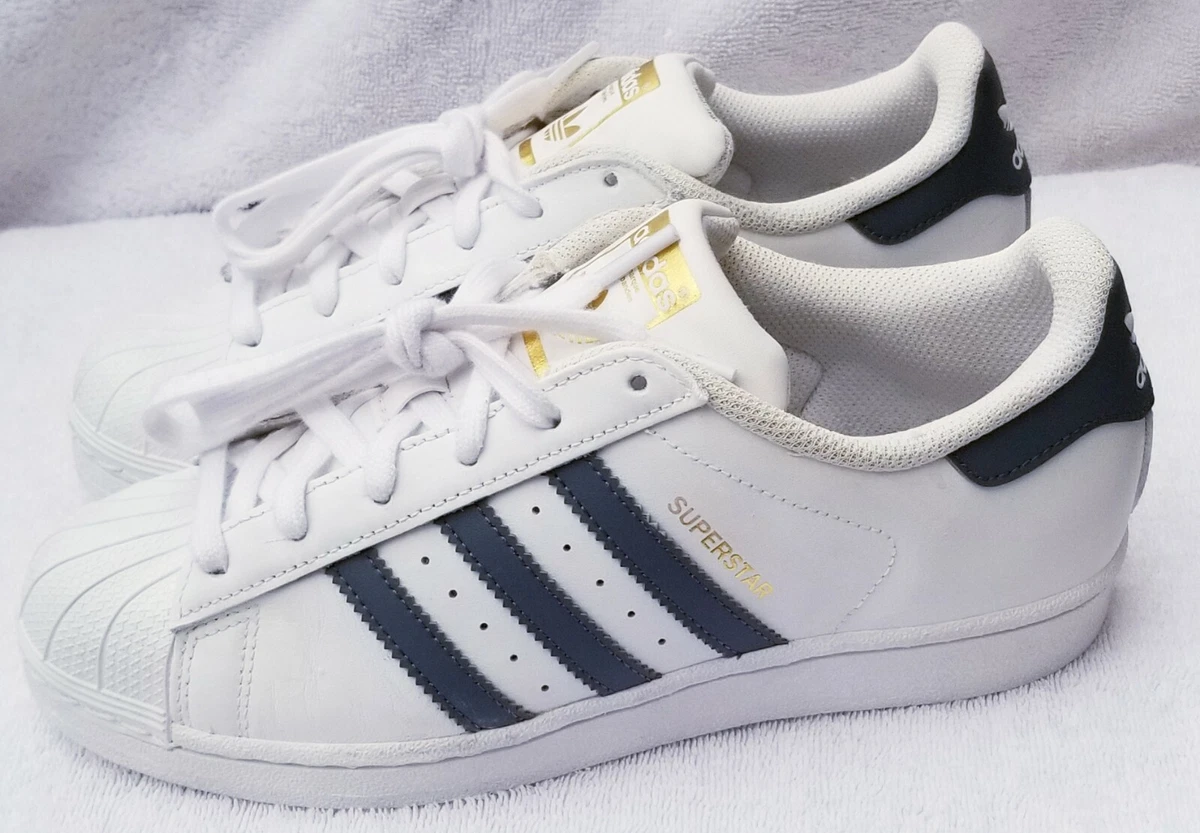 Ebay adidas top superstar womens