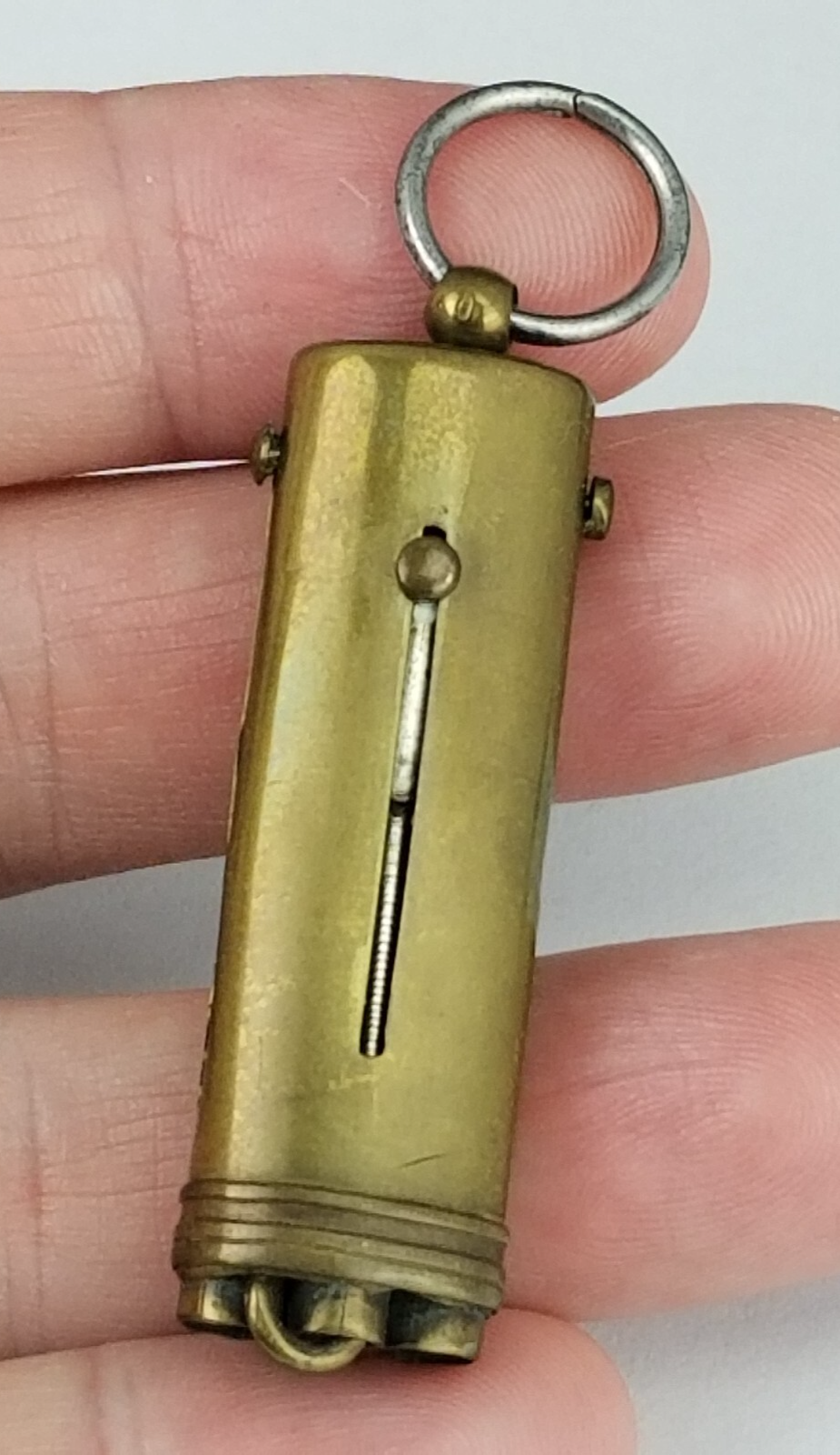 Picture 2 of 11