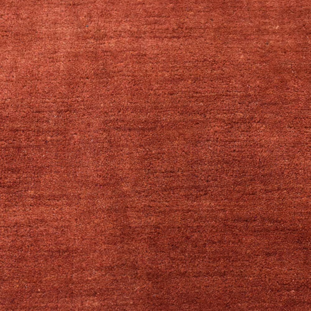 Picture 95 of 148