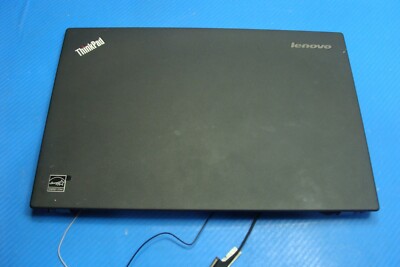 ※新品液晶 ThinkPad x250 Amazon.com: Lenovo ThinkPad X250 Ultrabook Notebook PC, 12