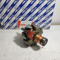 Elektrischer Rotor FüR Fiat 242 E Original 5456756