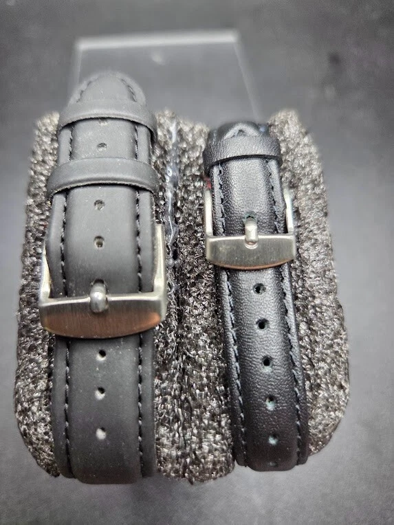 Relojes de pulsera Dale Earnhardt Sr. #3 His and Hers Game Time Quartz Driver Series Foto 3 de 4