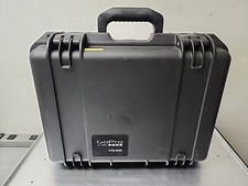 Vislink HeroCast Wireless Transmitter Kit For GoPro