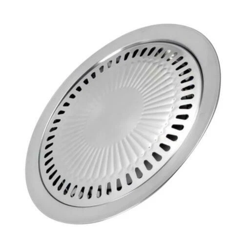 Markenlose & Sandwichmaker Kontaktgrills