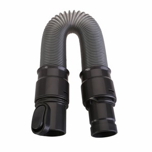 dc24 hose replacement