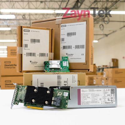 BOARD FOR DELL POWEREDGE R420 DELL 7KMJ7 RISER CARD BOARD FOR DELL POWEREDGE R420 DELL 7KMJ7 RISER CARD
