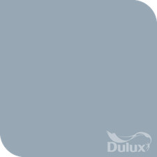 Dulux Matt 2.5L for walls and ceilings over 200 colours tinted to order