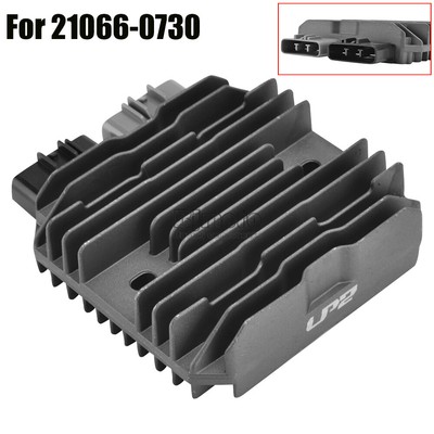 part オートバイ電圧レギュレータ整流器 ZX 6R ZX6R ZX636 ZX 636 ZX