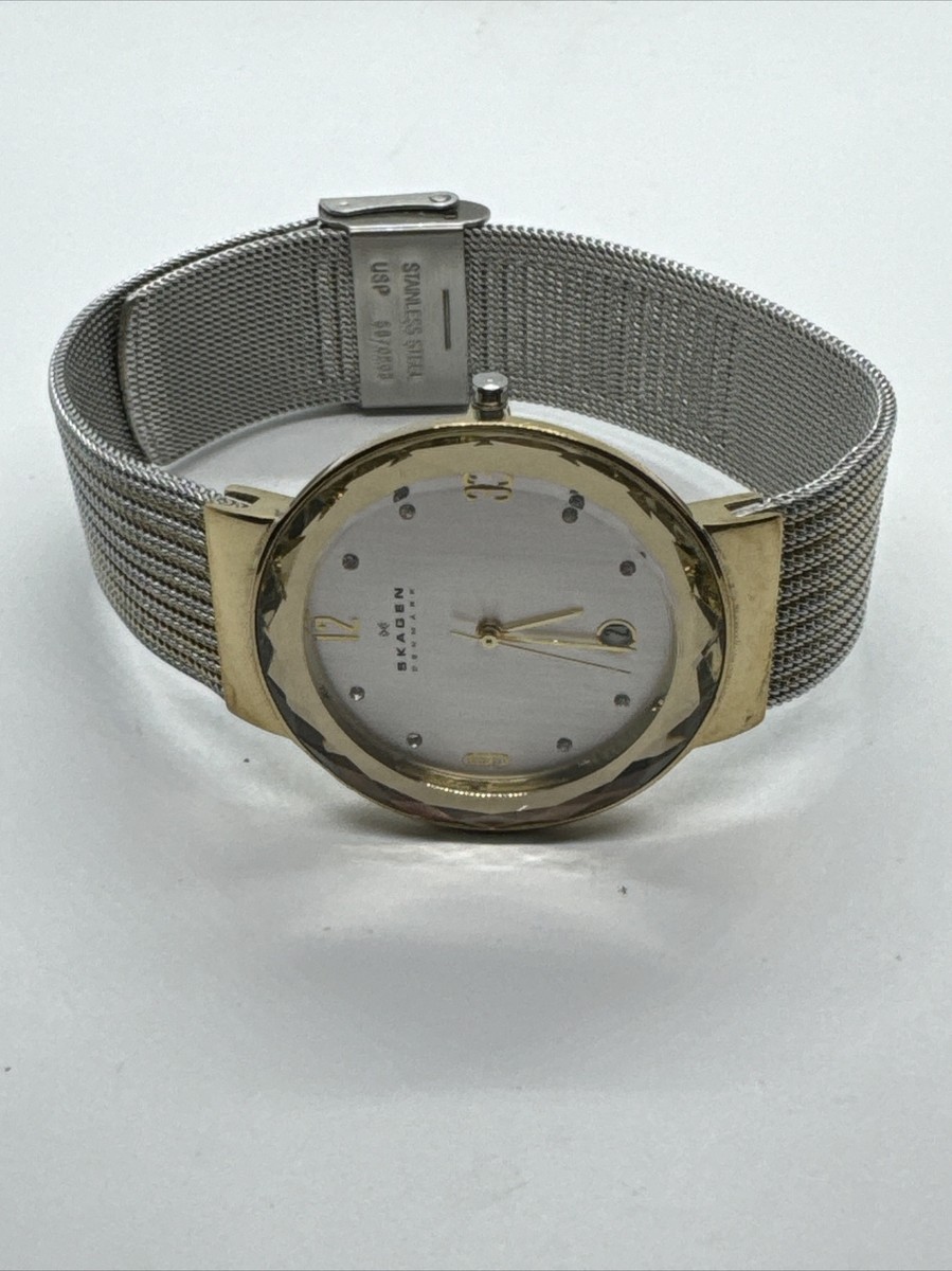 Skagen SKW2087 Women display picture 2