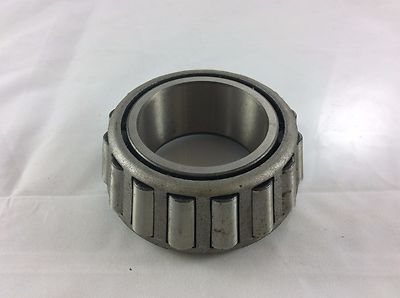 Hyster Forklift 247093 Genuine Roller Bearing for sale online | eBay 