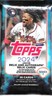2024 Topps Baseball Inserts Series 1 & 2 - See Listing For Cards. All NM/M