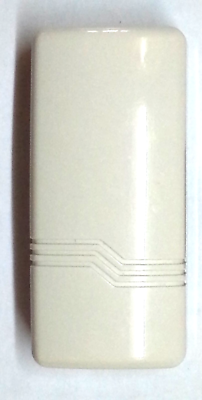 honeywell wireless vibration sensor Honeywell Versatilis Transmitters for Equipment Health Monitoring main image 1