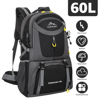 musselin schlafsack 0 5 tog 2er-Pack Babyschlafsack | Sommer 0.5 TOG main image 1
