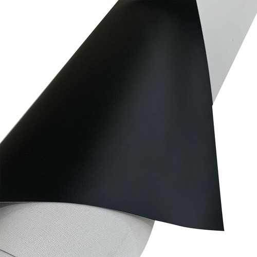 MARINE VINYL Leatherette Fabric UV Boats Leatherette Material Upholstery Covers - Picture 51 of 104