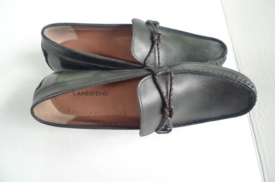 LANDS display picture 3