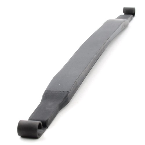 Honda CB 500 Four K0 K1 K2 Spanner Steuerkette Gleitschiene Reproduktion