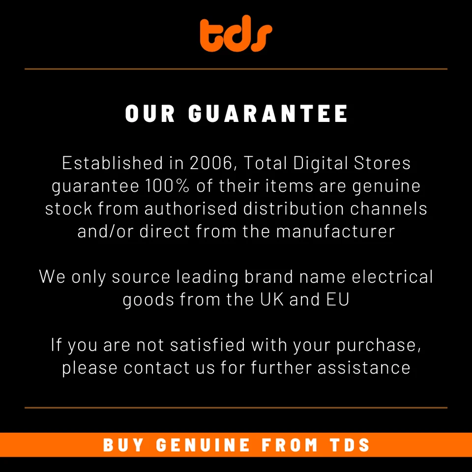 GENUINE APPLE SMART FOLIO CASE FOR IPAD AIR 10.9" / PRO 11" - SEE DESCRIPTION - Image 3 of 4