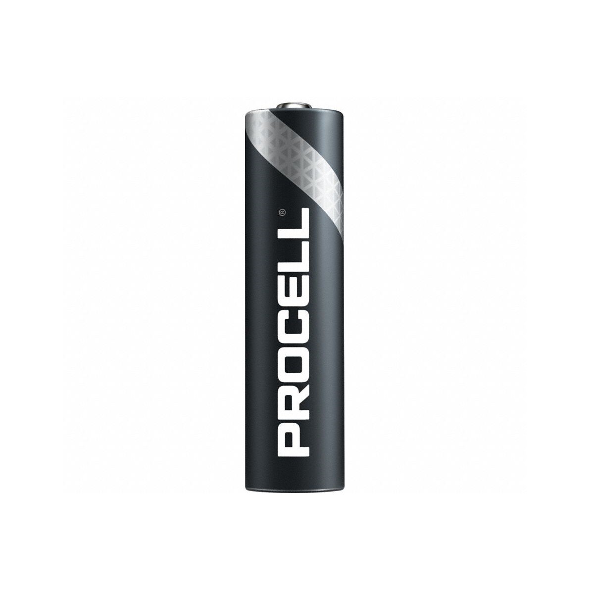 PROCELL AAA Batteries - 144 Pack Industrial Alkaline For Professional Use