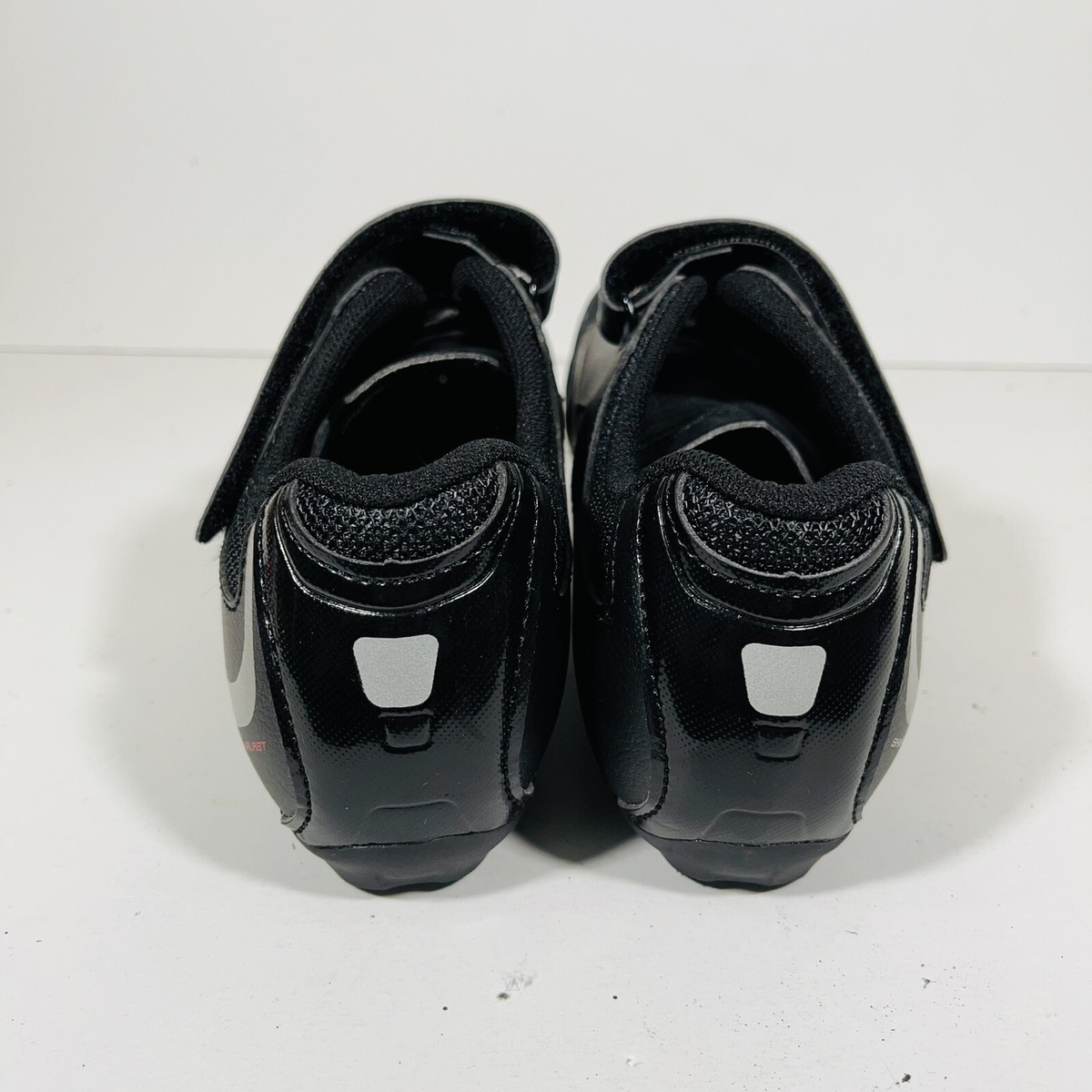 Shimano Chaussures Vélo Route Homme - SH-RC102 - Noir