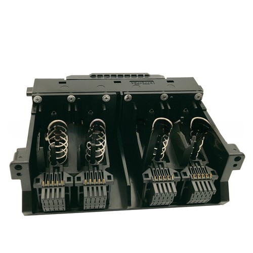 Replacement Printer Print Head QY6-0087 For IB4020/4080 IB4180 MB5080 MB5480 - Photo 2/6