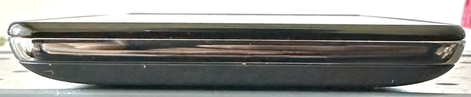 Garmin Nuvi 3590LM HD Automotive Mountable Ultrathin Maps Navigation 3D 5" GPS - Image 4 of 4