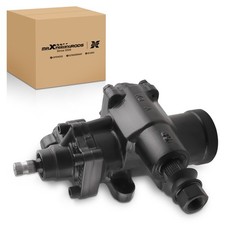 Steering Gear Box For Chevrolet Chevelle Camaro Laguna 1965-1973 276509