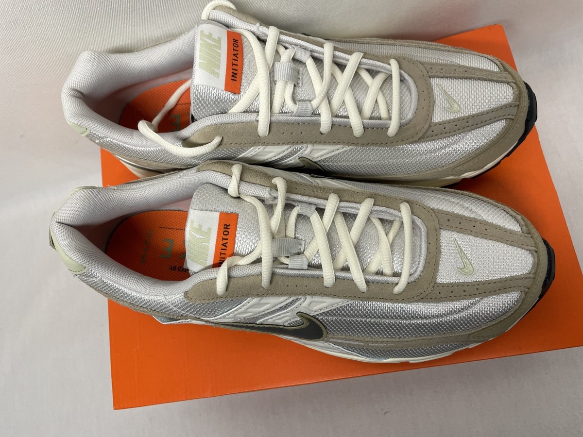 NIKE Initiator Men display picture 3