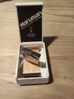 Maruman Halley DL-6 Piezo Electric Lighter Silver — photo 4