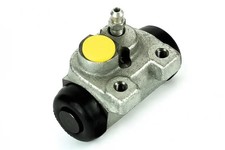 Cylindre de roue Citroen C3