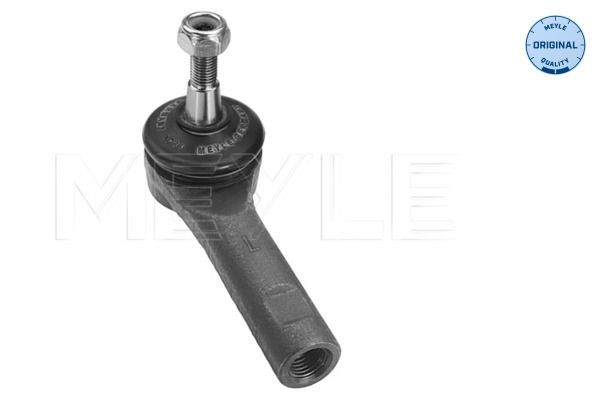 MEYLE 216 020 0024 Testina sterzo ORIGINAL Quality, Assale anteriore Sx - Immagine 4