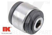 NK 5101524 Lagerung FüR Lenker Querlenkerlager Lager Querlenker Buchse FüR BMW
