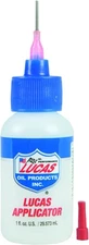 Lucas Oil 10879 Applicator - 1oz.