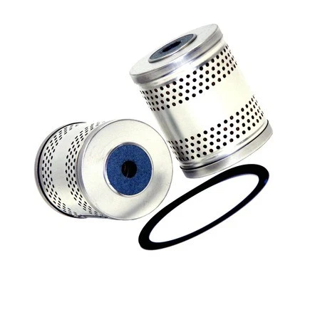 Filtro lubricante cartucho Wix Filters 51071 Foto 3 de 4