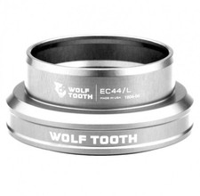 Wolf Tooth Performance Headset - EC44/40 Lowe...
