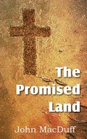 John Macduff | the Promised Land | Taschenbuch | Englisch (2013)
