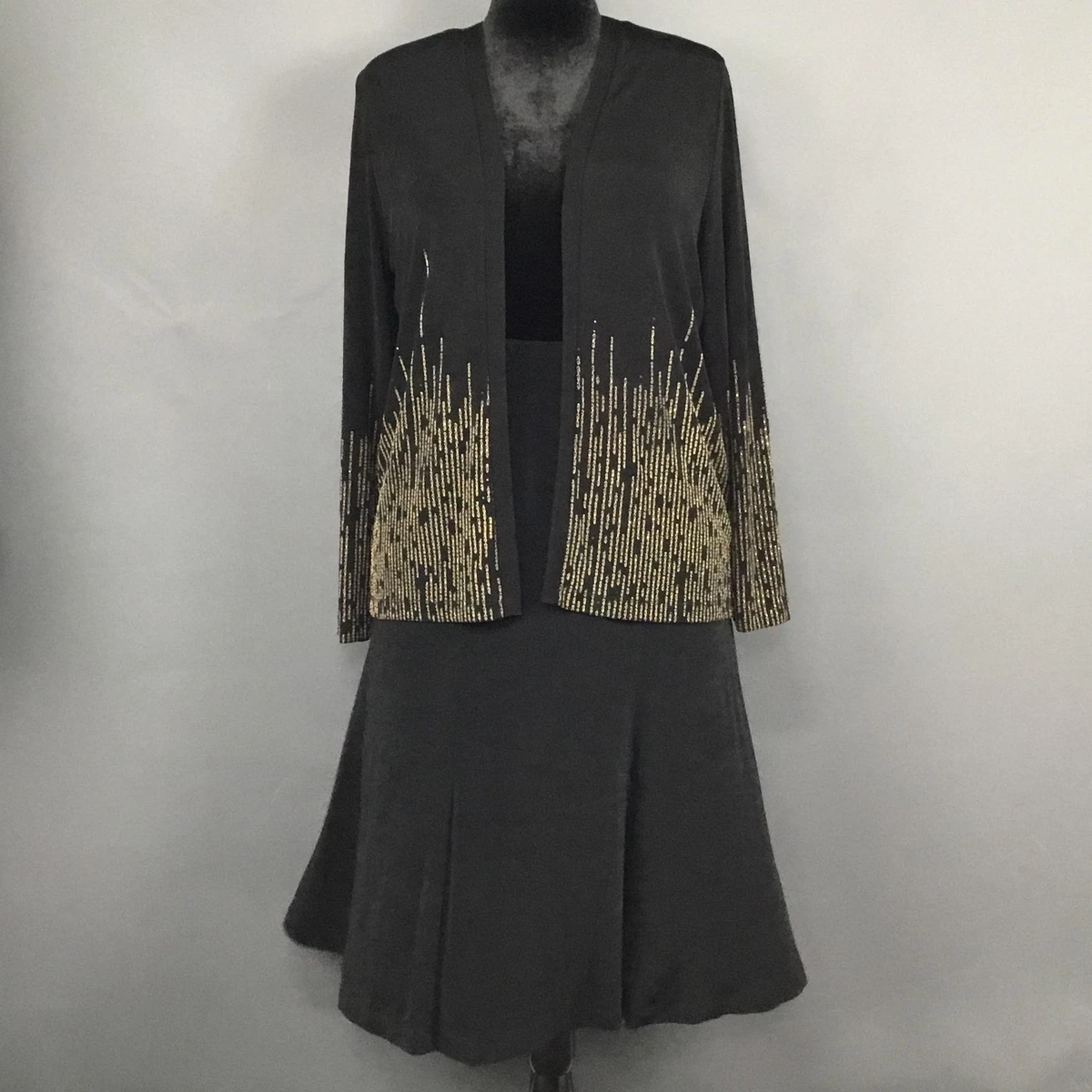 Women's Picadilly Fashions Clothing for sale | eBay Women's Picadilly Fashions Clothing for sale | eBay
