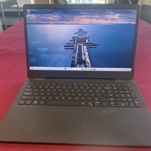Dell Inspiron 3501 | eBay