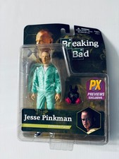 ブレイキングバッド ジェシーの海外商品を日本語・日本円で購入