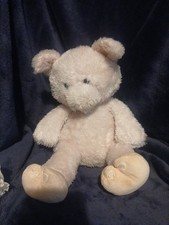 Baby Gund This Little Piggy Animated Talking Plush Pig Toy Tested  Working