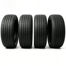 Set Of 4 Tires 20555r16 91v As As All Season High Performance Utqg 420aa Set Of 4 Tires 20555r16 91v As As All Season High Performance Utqg 420aa
