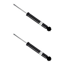 Stoßdämpfer-Set hinten Gas nicht tragend BILSTEIN B4 für u.a. PEUGEOT 208 II