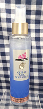 ALL NEW Cereal Milk Soft Serve Diamond SHIMMER Mist 4.9 oz Bath  Body Works