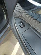 Porte avant et accessoires Fiat CROMA