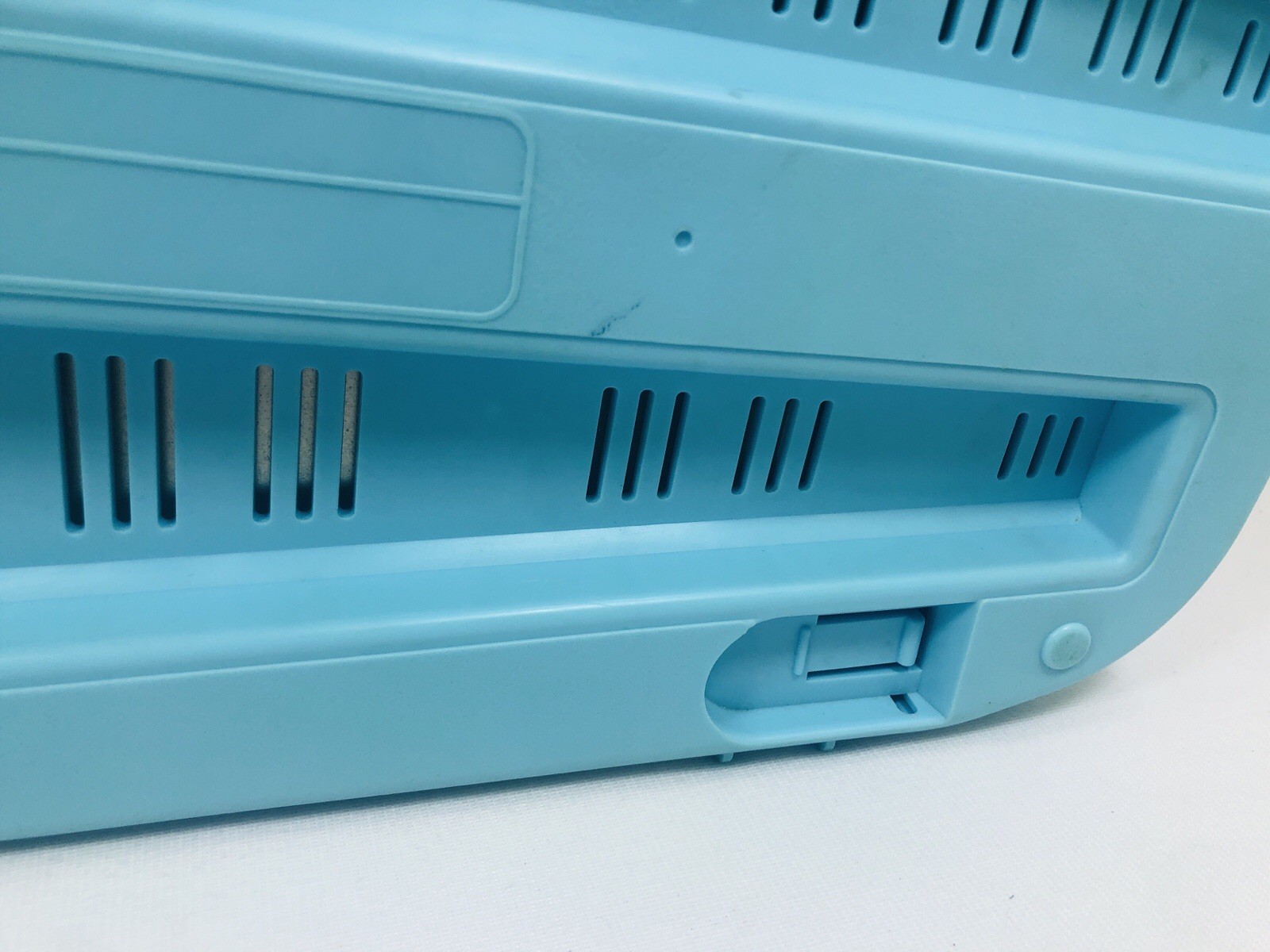 Trophy Music Company Toy Xylophone/Glockenspiel *Only 1 Mallet PLEASE READ