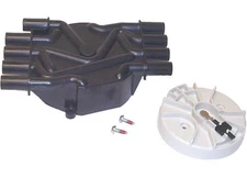 Sierra Marine 18-5247 For Late Model V-8 Alpha/Bravo 350 Mag. 5.0L, Tune Up Kit