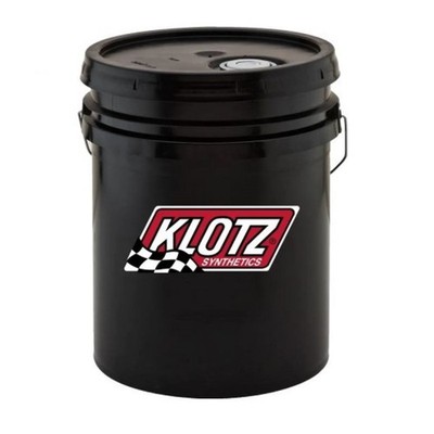 Klotz Snowmobile Techniplate - 5/Gallon KL-2155PL