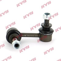 Koppelstange Stabilisator Vorderachse Rechts FüR Lexus LS
